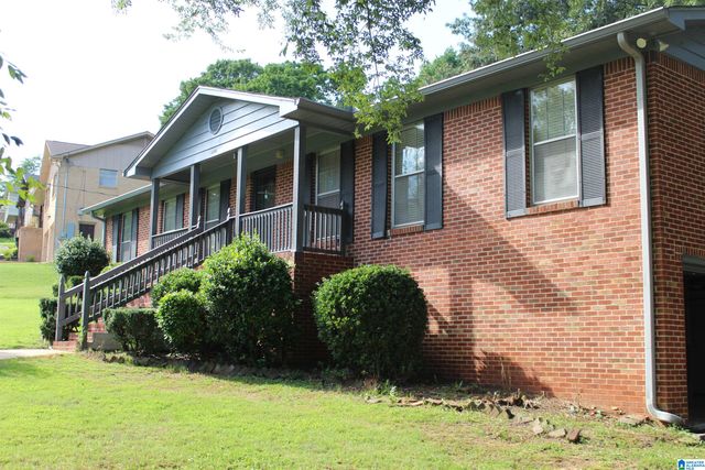 440 DANIEL DRIVE NE, Center Point, AL 35215