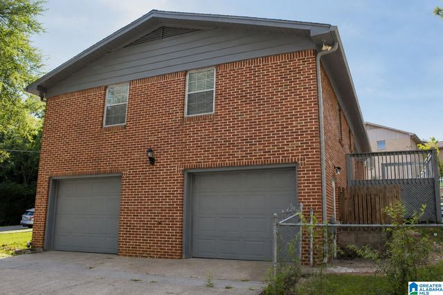 440 DANIEL DRIVE NE, Center Point, AL 35215