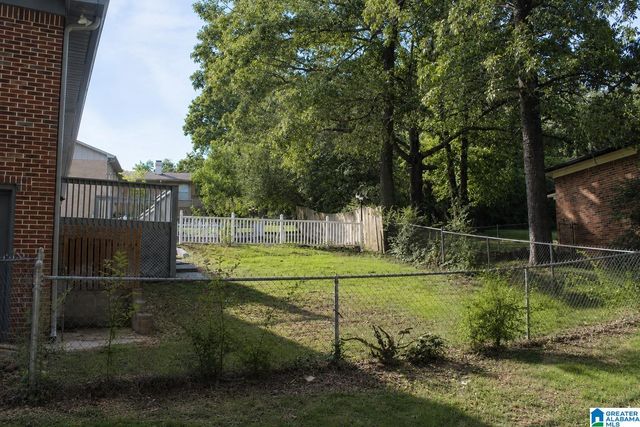 440 DANIEL DRIVE NE, Center Point, AL 35215
