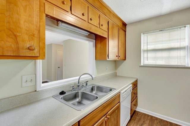 108 Canvasback Drive B, Summerville, SC 29483