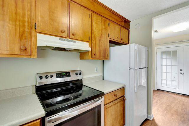 108 Canvasback Drive B, Summerville, SC 29483