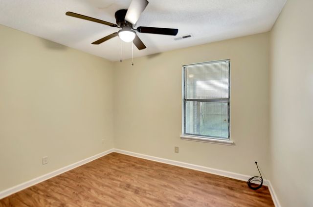 108 Canvasback Drive B, Summerville, SC 29483