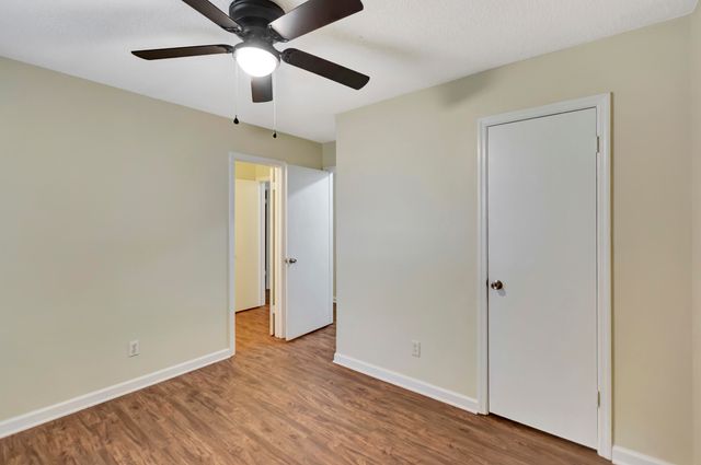 108 Canvasback Drive B, Summerville, SC 29483