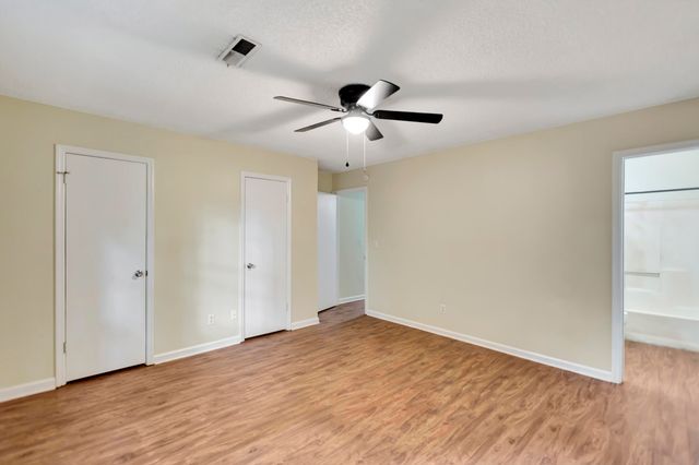 108 Canvasback Drive B, Summerville, SC 29483