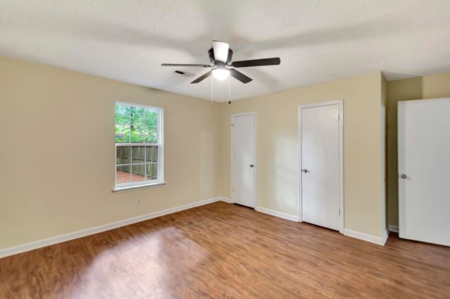 108 Canvasback Drive B, Summerville, SC 29483