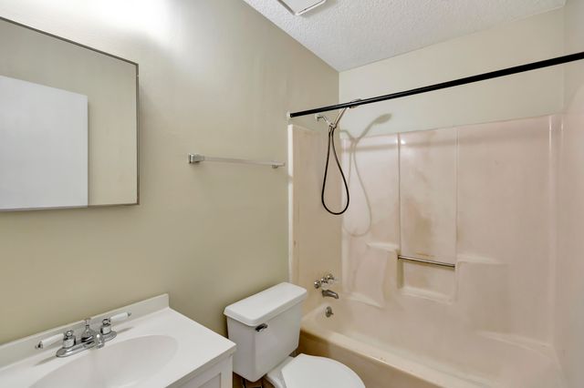 108 Canvasback Drive B, Summerville, SC 29483