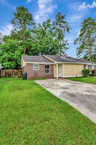 108 Canvasback Drive B, Summerville, SC 29483