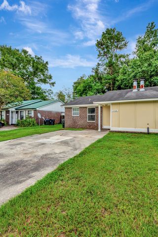 108 Canvasback Drive B, Summerville, SC 29483