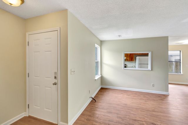 108 Canvasback Drive B, Summerville, SC 29483