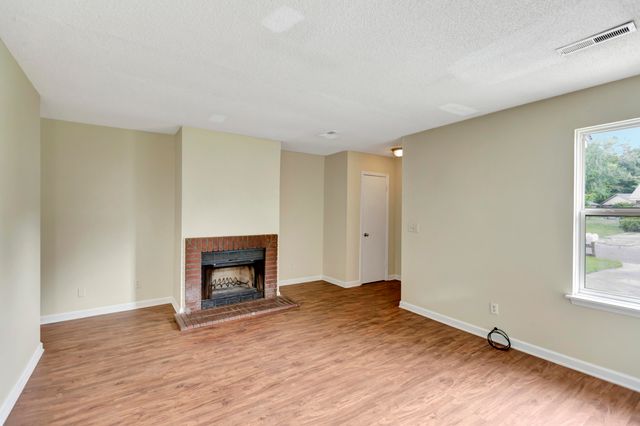 108 Canvasback Drive B, Summerville, SC 29483