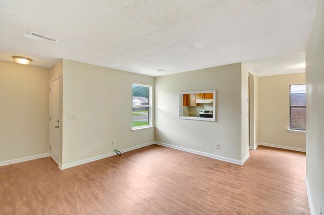 108 Canvasback Drive B, Summerville, SC 29483