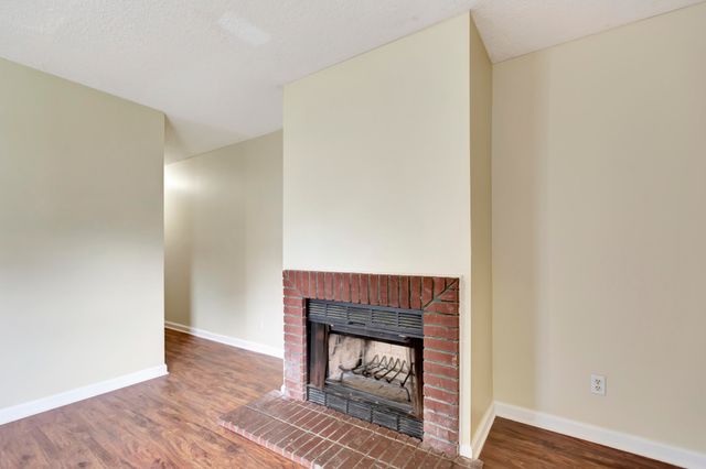 108 Canvasback Drive B, Summerville, SC 29483