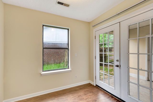 108 Canvasback Drive B, Summerville, SC 29483