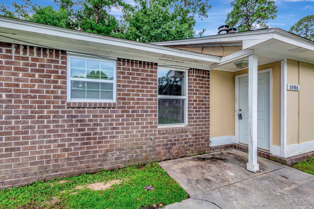 108 Canvasback Drive B, Summerville, SC 29483