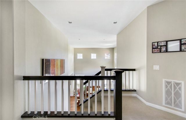 19352 Jasper Hill, Trabuco Canyon, CA 92679