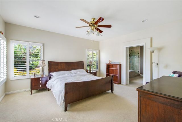 19352 Jasper Hill, Trabuco Canyon, CA 92679