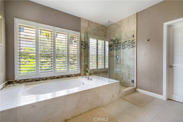 19352 Jasper Hill, Trabuco Canyon, CA 92679