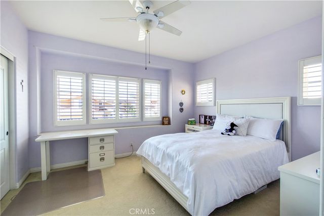 19352 Jasper Hill, Trabuco Canyon, CA 92679