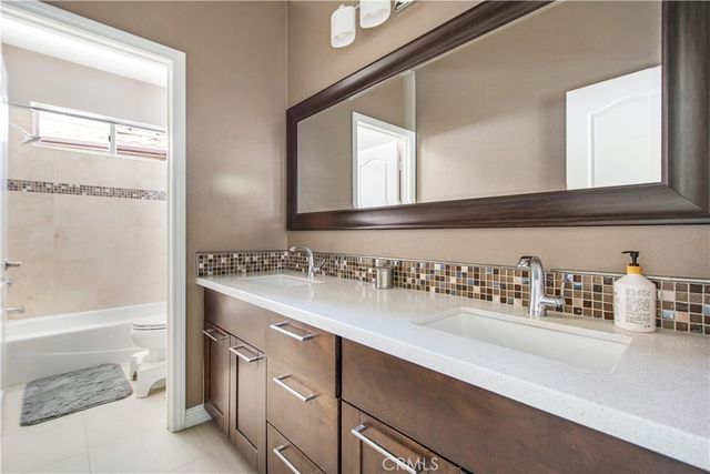 19352 Jasper Hill, Trabuco Canyon, CA 92679