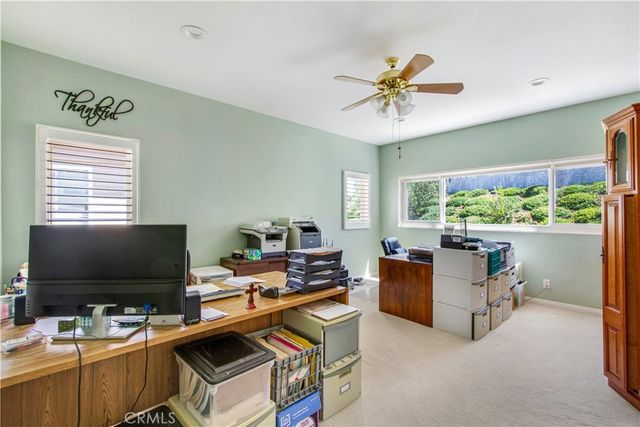 19352 Jasper Hill, Trabuco Canyon, CA 92679