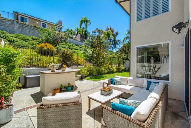 19352 Jasper Hill, Trabuco Canyon, CA 92679
