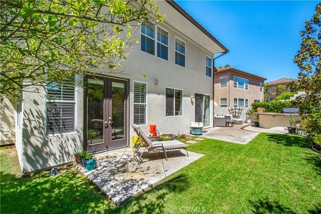 19352 Jasper Hill, Trabuco Canyon, CA 92679