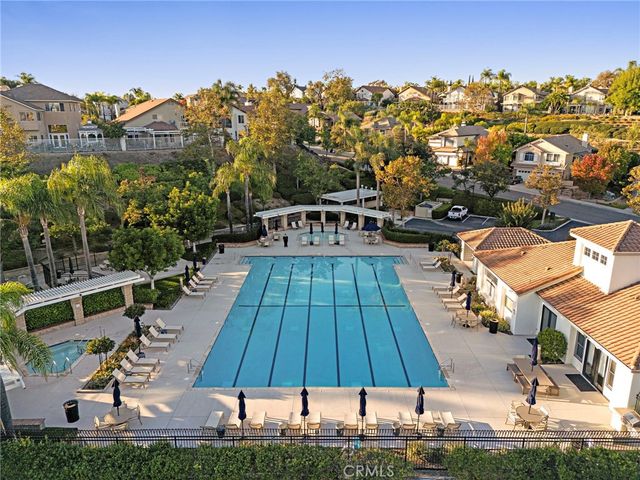 19352 Jasper Hill, Trabuco Canyon, CA 92679