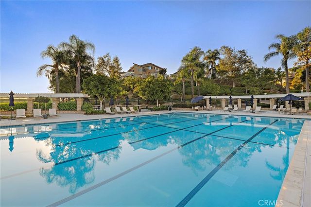 19352 Jasper Hill, Trabuco Canyon, CA 92679