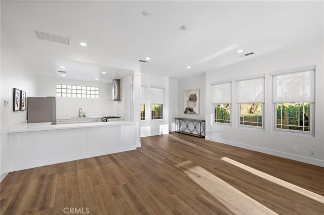 19352 Jasper Hill, Trabuco Canyon, CA 92679