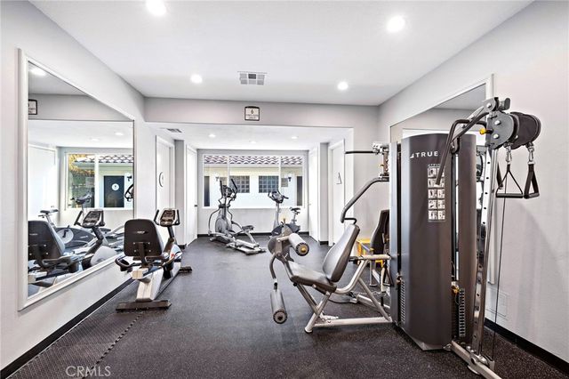 19352 Jasper Hill, Trabuco Canyon, CA 92679