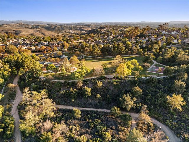19352 Jasper Hill, Trabuco Canyon, CA 92679