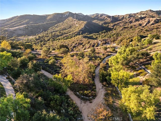 19352 Jasper Hill, Trabuco Canyon, CA 92679
