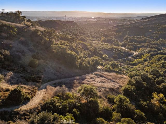 19352 Jasper Hill, Trabuco Canyon, CA 92679