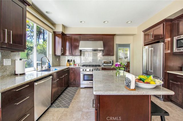 19352 Jasper Hill, Trabuco Canyon, CA 92679