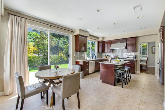 19352 Jasper Hill, Trabuco Canyon, CA 92679