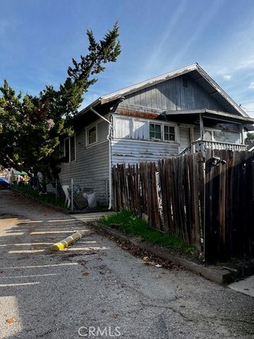 5340 Palma, Atascadero, CA 93422