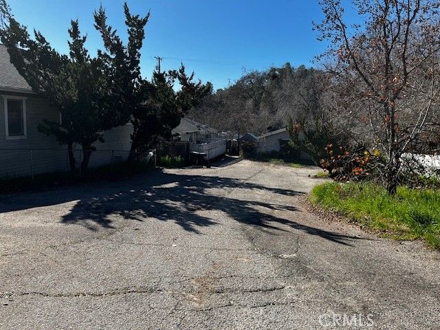 5340 Palma, Atascadero, CA 93422