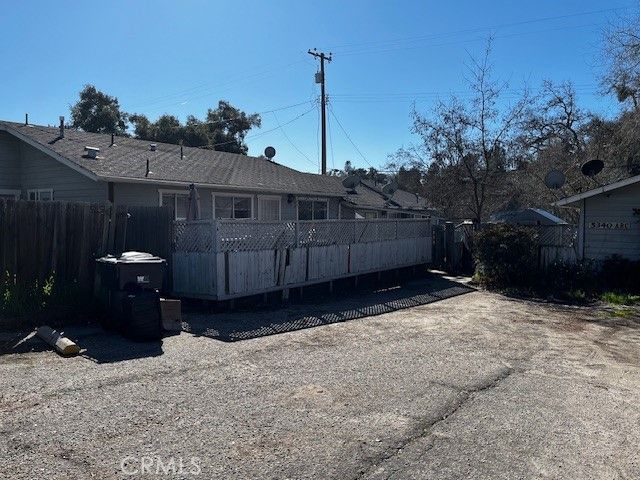 5340 Palma, Atascadero, CA 93422