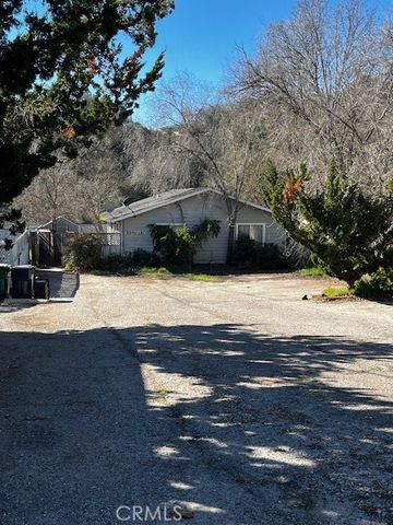 5340 Palma, Atascadero, CA 93422