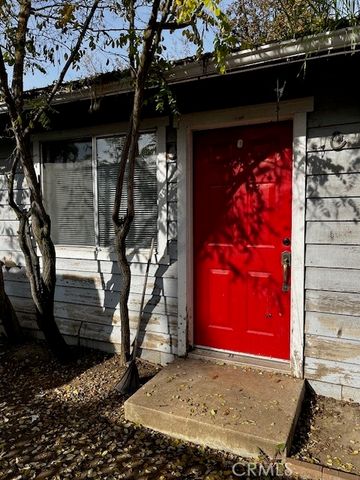 5340 Palma, Atascadero, CA 93422