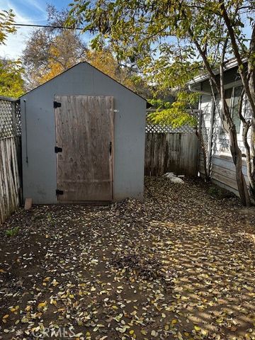 5340 Palma, Atascadero, CA 93422