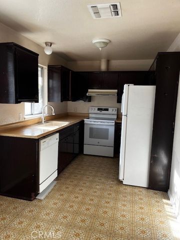 5340 Palma, Atascadero, CA 93422