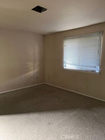 5340 Palma, Atascadero, CA 93422