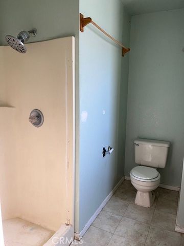 5340 Palma, Atascadero, CA 93422