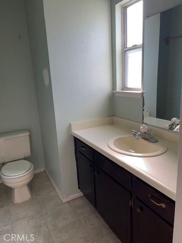 5340 Palma, Atascadero, CA 93422