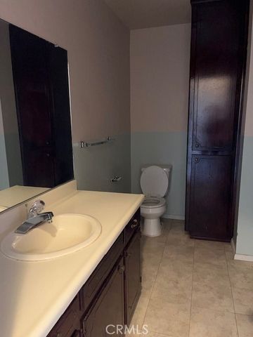 5340 Palma, Atascadero, CA 93422