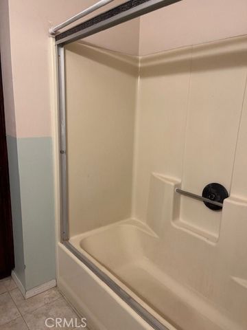 5340 Palma, Atascadero, CA 93422