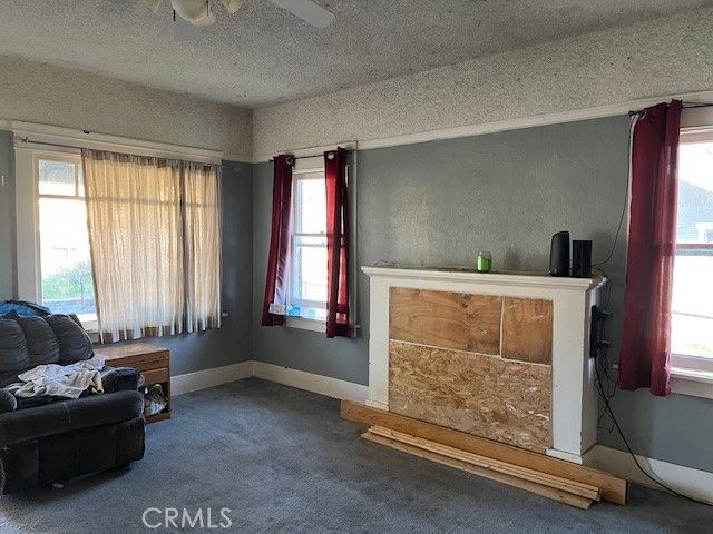 5340 Palma, Atascadero, CA 93422