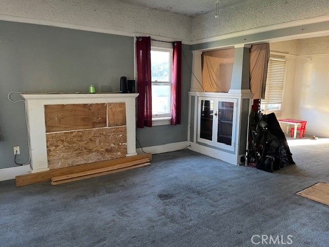 5340 Palma, Atascadero, CA 93422