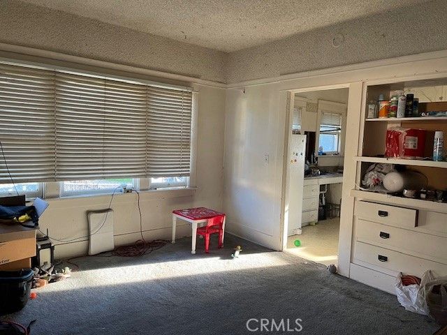 5340 Palma, Atascadero, CA 93422